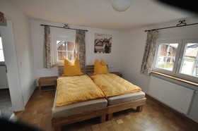 D R Rechenmacher Pension Und Landgasthof