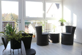 D R Rechenmacher Pension Und Landgasthof