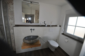 D R Rechenmacher Pension Und Landgasthof