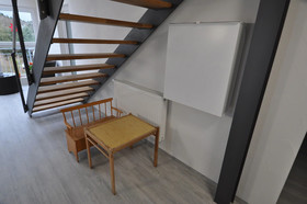 D R Rechenmacher Pension Und Landgasthof