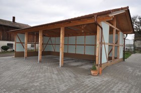 D R Rechenmacher Pension Und Landgasthof