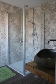 D R Rechenmacher Pension Und Landgasthof