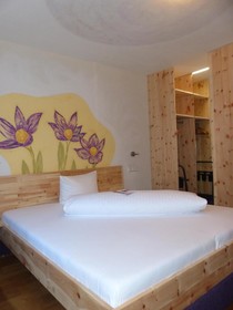 Hotel Gasthof Herrmann