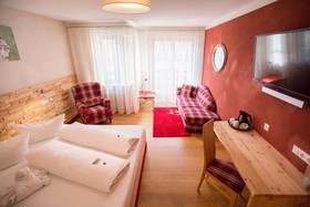 Hotel Gasthof Herrmann