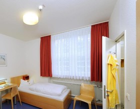Bildungshaus Neckarelz