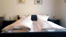 Hotel-Gasthof-Destille Eisenbahn