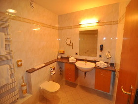 Landhotel Pfrondorfer Mühle