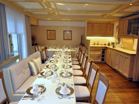 Landhotel Pfrondorfer Mühle