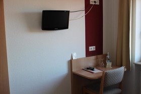 Landhotel Zur Kanne