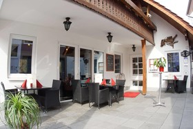 Brunnenstüble