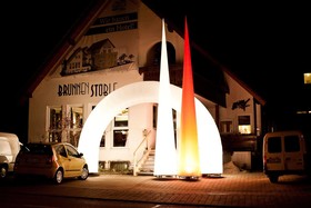 Brunnenstüble