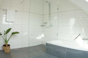 Brunnenstüble