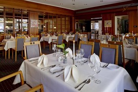 NaturKultur Hotel Stumpf