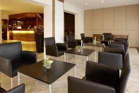 NaturKultur Hotel Stumpf