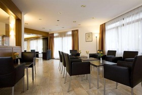 NaturKultur Hotel Stumpf