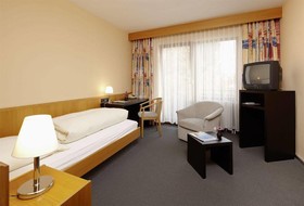 NaturKultur Hotel Stumpf