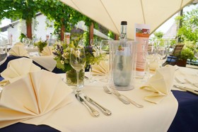 NaturKultur Hotel Stumpf