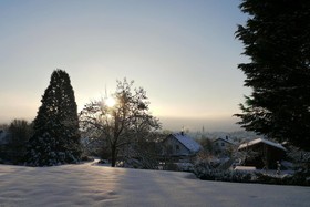 NaturKultur Hotel Stumpf