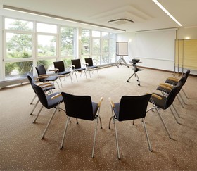 NaturKultur Hotel Stumpf