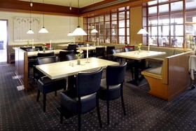 NaturKultur Hotel Stumpf