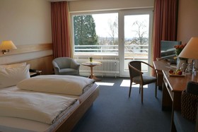 NaturKultur Hotel Stumpf