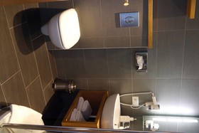 NaturKultur Hotel Stumpf