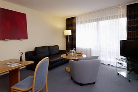 NaturKultur Hotel Stumpf