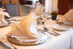 NaturKultur Hotel Stumpf