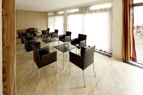 NaturKultur Hotel Stumpf