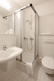 NaturKultur Hotel Stumpf