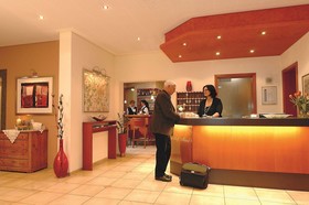 Landhof Meinl