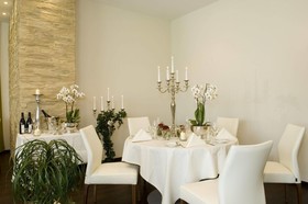 Landhof Meinl