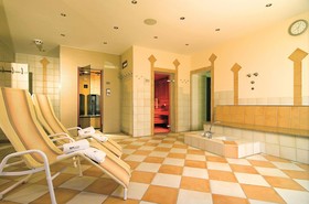 Landhof Meinl