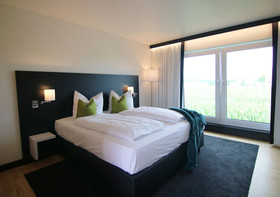 NU Hotel