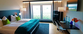 NU Hotel