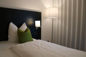 NU Hotel