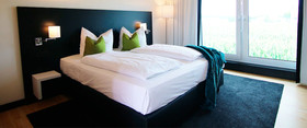 NU Hotel
