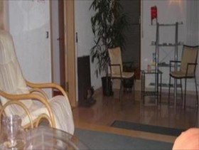 Lonetalhotel & Restaurant Zum Mohren