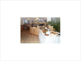 Lonetalhotel & Restaurant Zum Mohren
