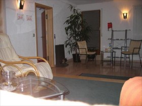 Lonetalhotel & Restaurant Zum Mohren