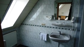 Landgasthof Krone