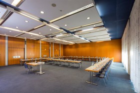 Best Western Plus Hotel Am Schlossberg