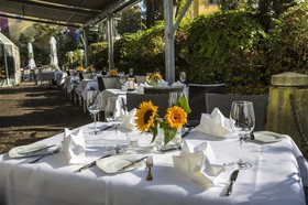 Best Western Plus Hotel Am Schlossberg