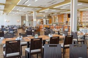 Best Western Plus Hotel Am Schlossberg