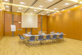 Best Western Plus Hotel Am Schlossberg