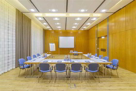 Best Western Plus Hotel Am Schlossberg