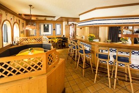 Best Western Plus Hotel Am Schlossberg