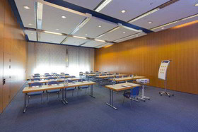 Best Western Plus Hotel Am Schlossberg