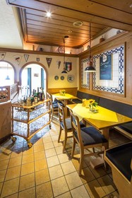 Best Western Plus Hotel Am Schlossberg