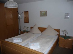 Weingut Kern Wengerterstube